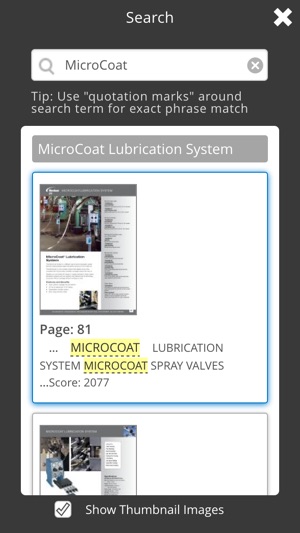 Precision Dispensing Catalog(圖2)-速報App