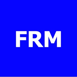 FRM-Error