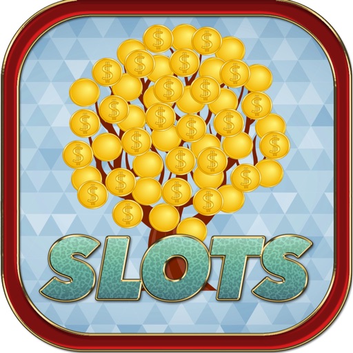 The Nut Australian Pokies Vip Slots Machines icon