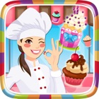 Top 38 Games Apps Like Fast Food Bakery Shop - Best Alternatives