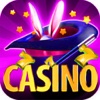 777 Hot Slots Magic Genie Casino Games Free Slots: Free Games HD !