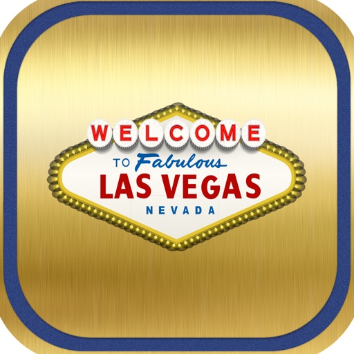 Fabulous Scatter Slots Casino - Free Spin Vegas & Win Icon