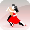 Salsa Dancing - Learn To Dance Bachata, Ballroom, and Tango Classes