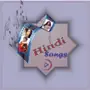 Hindi Songs HD