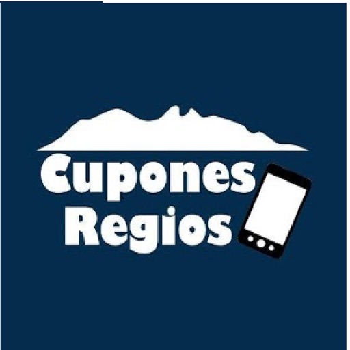 Cupones Regios