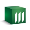 Manulife Budgeting Tool App