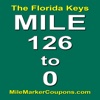 Florida Keys Coupons