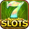 777 Classic Casino Slots: Best Game Slots