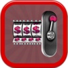 $$$ Machine DoubleUp Casino Slots - Play Free Games Slots