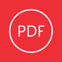 Save as PDF - from Anywhere - Convert Text, Word, Excel, OpenOffice, LibreOffice and other files to PDF - All in one PDF Converter apk