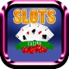 An Betting Slots Crazy Wager - Free Spin Vegas & Win