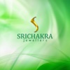 Srichakra