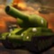 Tank Battle HD - Tank games free, Play tanks game like hero