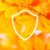 Nature - Private Photo Gallery, Video, Password and Noted Manager with encryption - iPhoneアプリ
