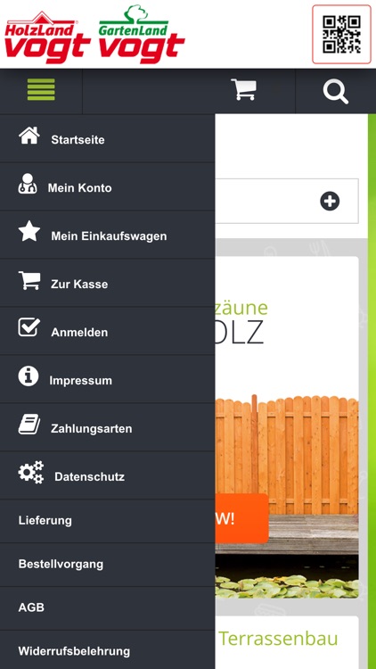 Vogt-Shop24