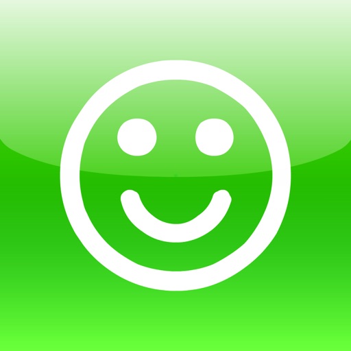 Move on Green - logic puzzle game