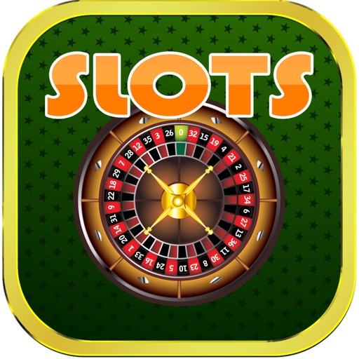 Big Bet Beef Slots Machines - Progressive Pokies Casino