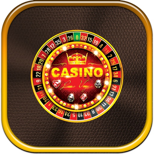 666 Ceasar Casino Slots Reel - Wheel of Fortune Sloots Spin icon