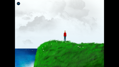 Screenshot #1 pour Stars Apart