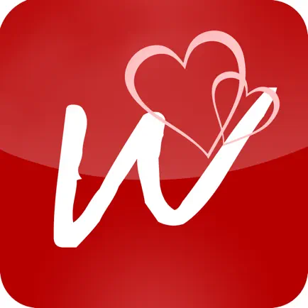 Way To Wed - Matrimonial Website Читы