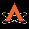 Advantage Wireless Stores