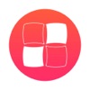 Lisquare - insta square by Lidow editor and photo collage maker photo editor - iPhoneアプリ