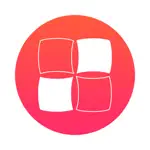 Lisquare - insta square by Lidow editor and photo collage maker photo editor App Alternatives