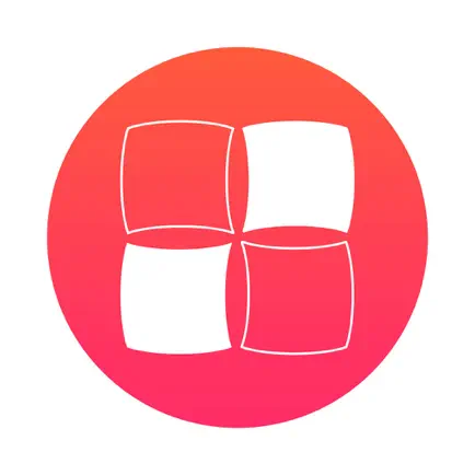 Lisquare - insta square by Lidow editor and photo collage maker photo editor Читы