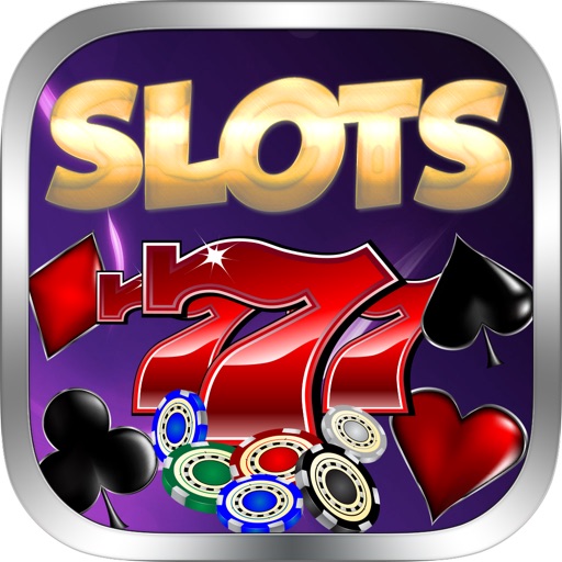 A Extreme Angels Lucky Slots Game - FREE Casino Slots