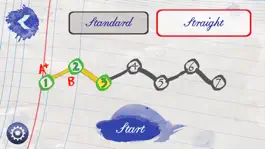 Game screenshot Orthofolie - French game hack