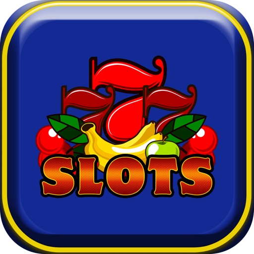 Spectacular Slots Machines 777 - Free Award-Winning Game