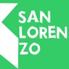 San Lorenzo 2016