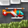 Copter Flopter - iPhoneアプリ