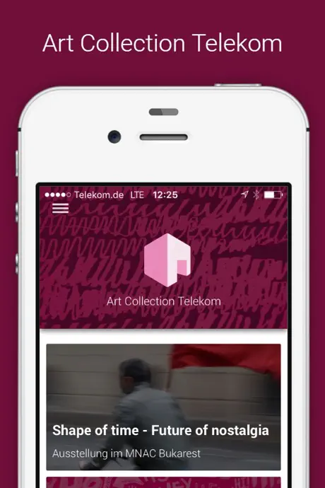 FunBox: Play Naija Games, Chat