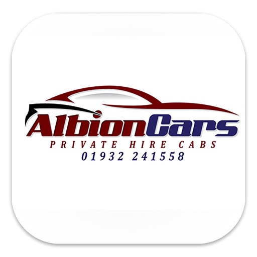 Albion Cars