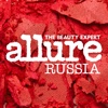 Allure Russia