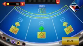Game screenshot Asian Stud mod apk