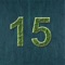 Fifteen Puzzles are one of the world’s most recognized and popular puzzles