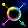 Color Quest Mania Free - Match Pins & Circle Colors - iPhoneアプリ