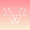 WeCanDance