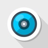 Camera Recorder : Slow, Fast, Epic, Lapse for Share with your friends