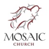 This is Mosaic