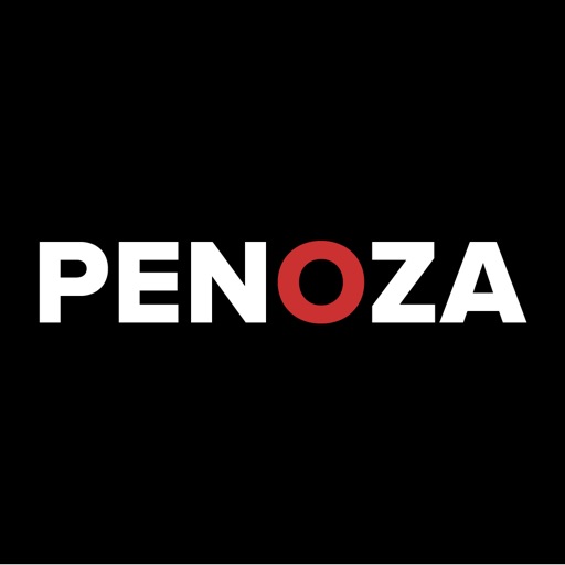 Penoza Icon