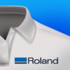 Roland Pro