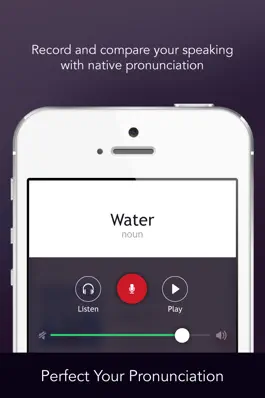 Game screenshot Learn Traditional Chinese - Free WordPower hack