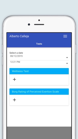 Loadness Athlete(圖1)-速報App