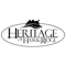 Heritage of Hawk Ridge app provides all the information you need regarding the golf courses, allows you to book a tee time and tells you the distance of your shot while you are on the course