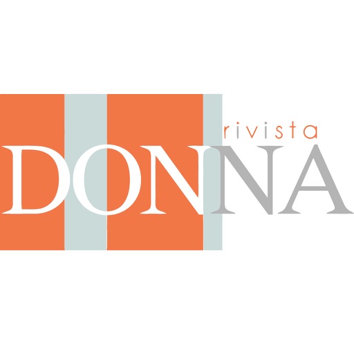 Rivista Donna