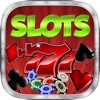 777 A Double Dice Fortune Gambler Slots Game - FREE Classic Slots