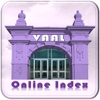 Vaal Online Index